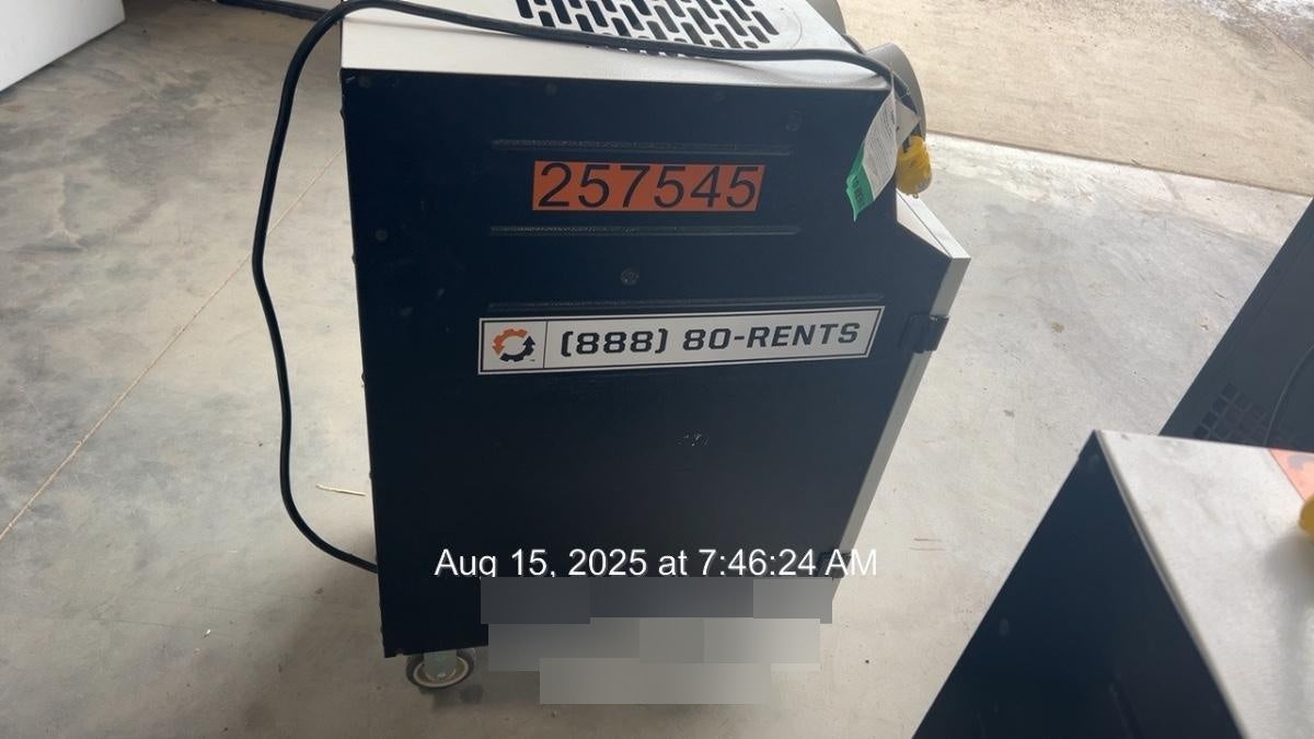 2022 KWIKOOL KPAC1811-2