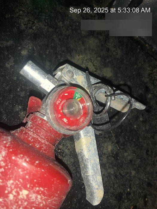 2020 MANITOU MTA8044