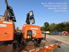 2023 GENERAC MLT2