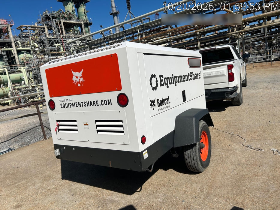 2024 BOBCAT PA425WCU-T4F