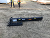 2020 STAR INDUSTRIES M1360B - Star JIB Boom