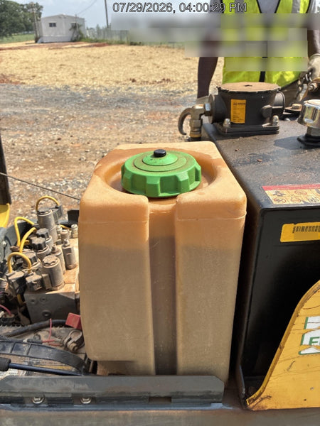 2021 WACKER NEUSON RTLx-SC3
