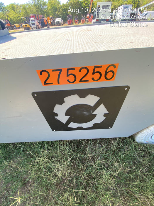 2022 COLUMBIA Payloader 2XL