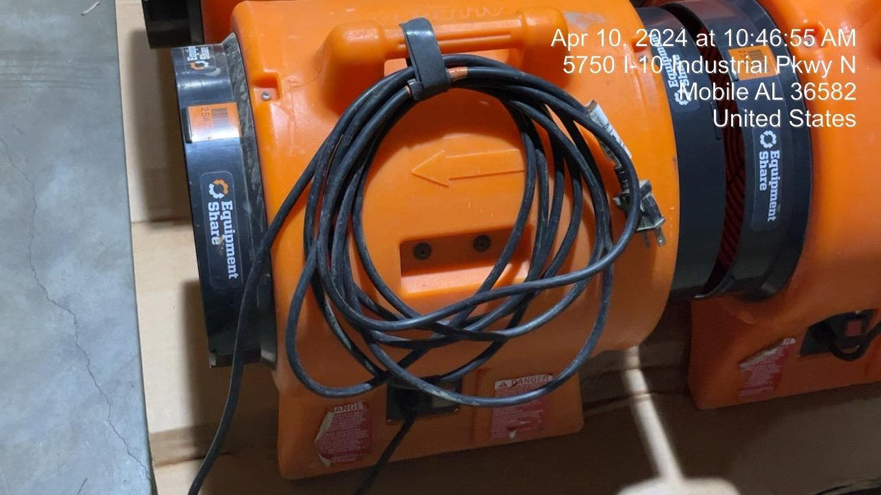 2022 ALLEGRO 9539-12