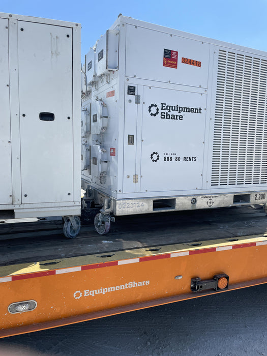 2023 SMARTECH SLIC12R-MSH