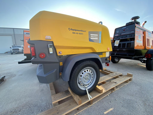 2022 NO ASSET MAKE SPECIFIED XAS 110