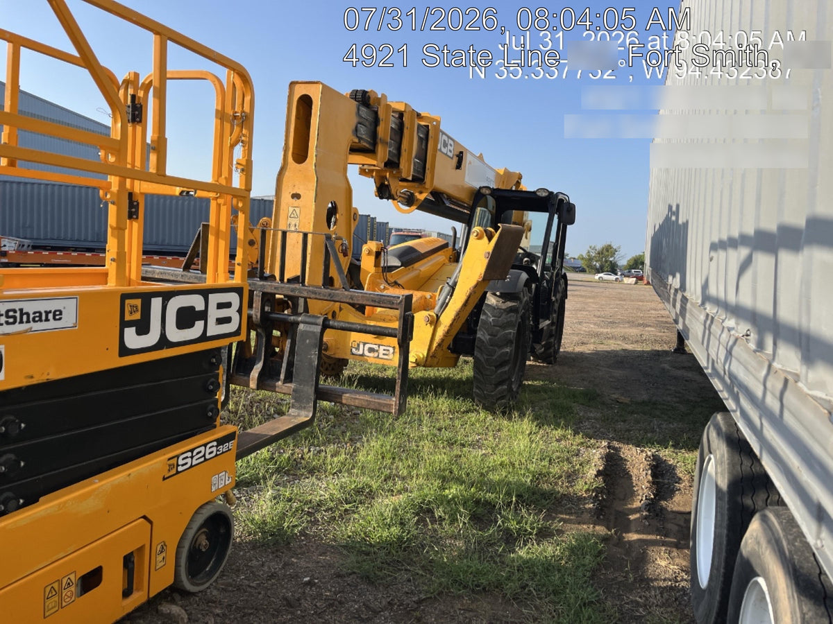2021 JCB 512-56