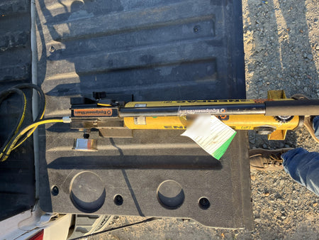 2021 ENERPAC P392