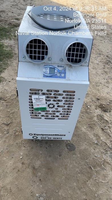 2023 KWIKOOL KPAC1411-2