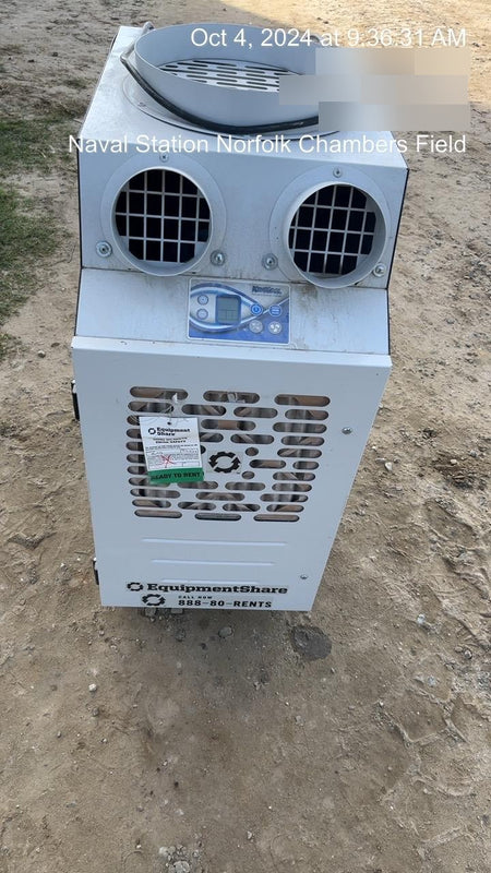 2023 KWIKOOL KPAC1411-2