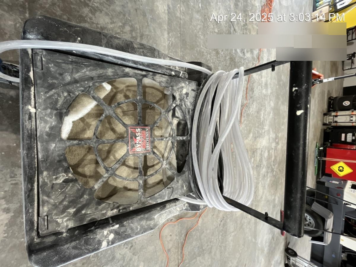 2022 PHOENIX R250