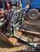 2025 PALADIN 48" Pallet Forks - Paladin