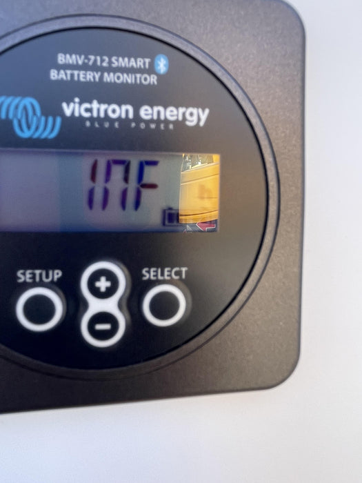 2024 WANCO WLTS-MM8A-1600