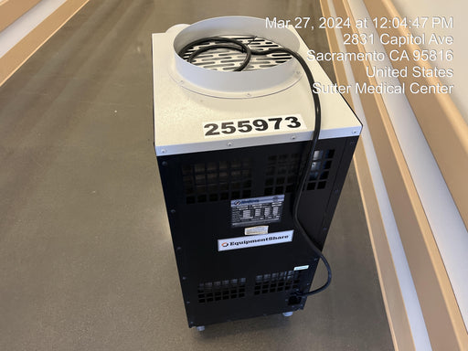 2022 KWIKOOL KPAC1811-2