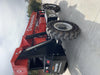 2020 MANITOU MTA8044
