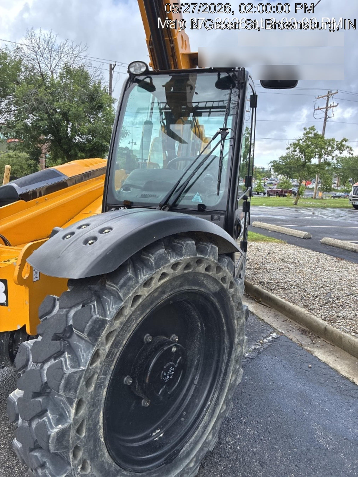 2024 JCB 506-36