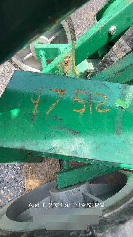 2020 GREENLEE 00865