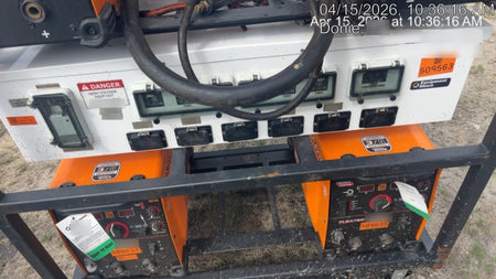 2025 LEX WR6A-7SM-FG26DZ6LD-R