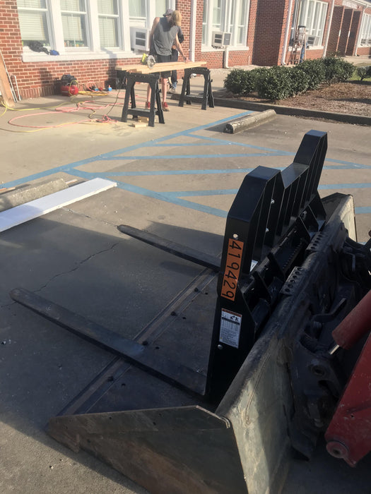 2024 VIRNIG PF4855-5VG