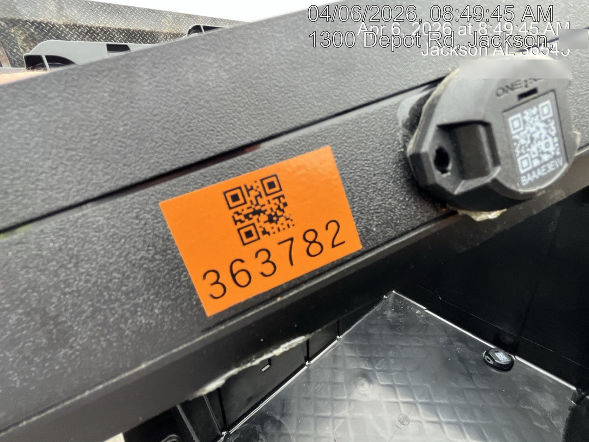 2023 MOTOROLA PMPN4284