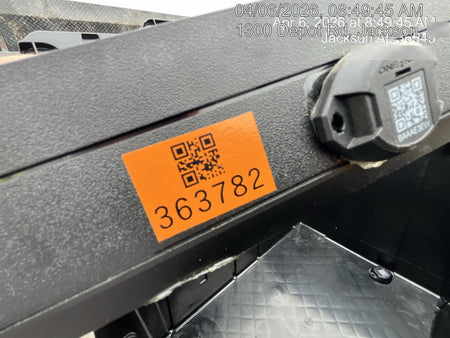 2023 MOTOROLA PMPN4284