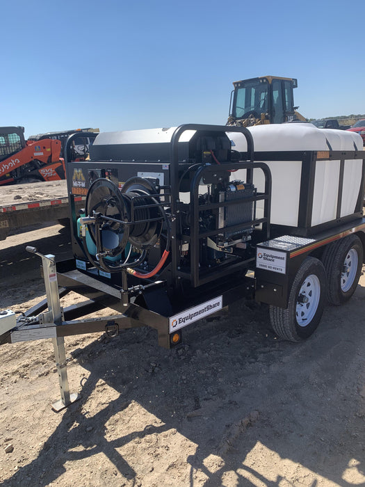 2021 MI-T-M CORPORATION HS-3006-0MDK-UR