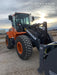 2021 DOOSAN DL250-5