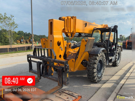 2023 JCB 510-56