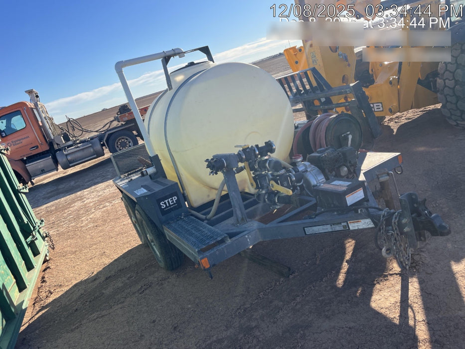 2023 SIMPSON SWT-52517