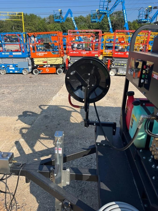 2025 MI-T-M HS-3505-1MGH-UR