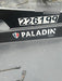 2022 PALADIN 30372A-0022