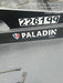 2022 PALADIN 30372A-0022