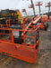 2019 JLG 460SJ