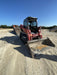 2018 TAKEUCHI TL12R2-CR
