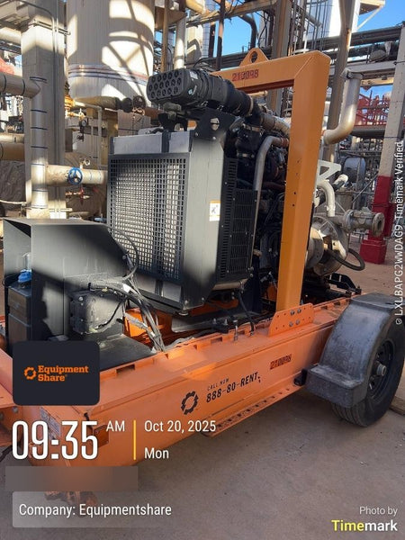 2022 PIONEER PP63C17L2-4045HFC06