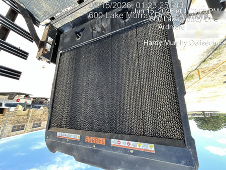 2021 PORTACOOL PACJS2601A1