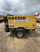 2018 KAESER M58