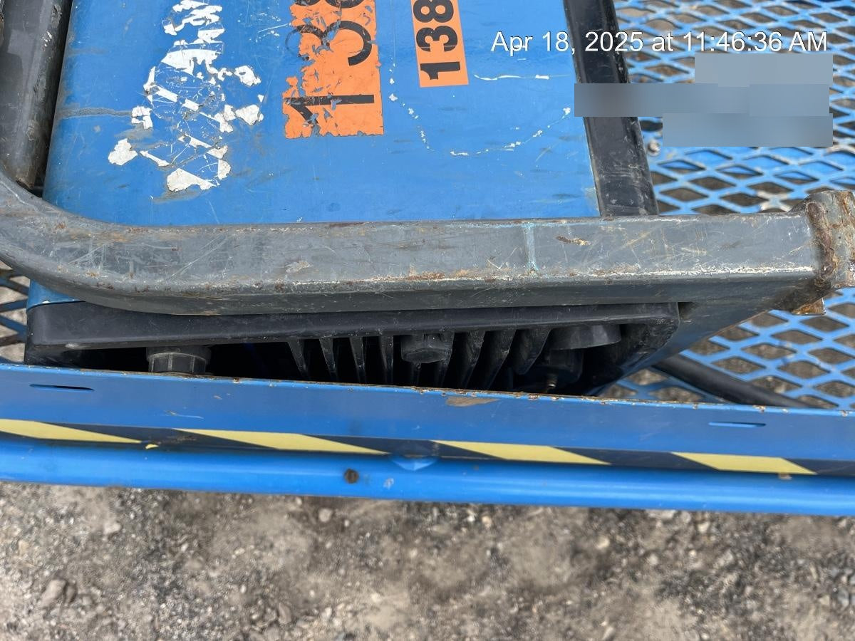 2021 MILLER ELECTRIC CST-280
