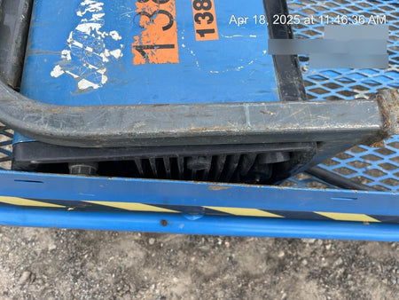 2021 MILLER ELECTRIC CST-280
