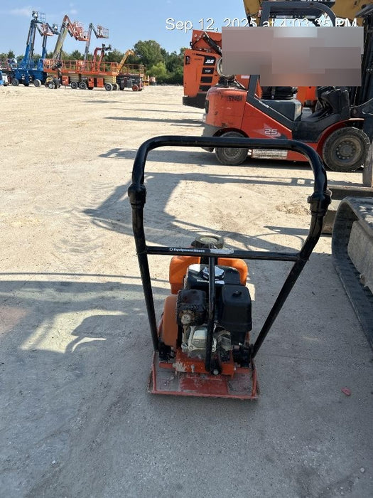 2023 MULTIQUIP MVC82VHW