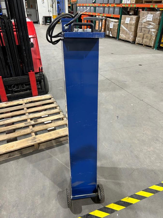 2024 CURRENT TOOLS 451