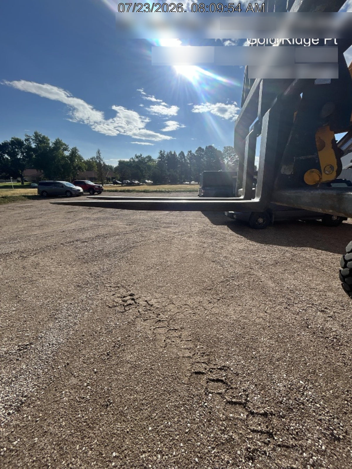 2024 JCB 509-42