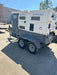 2020 ATLAS COPCO QAS 125