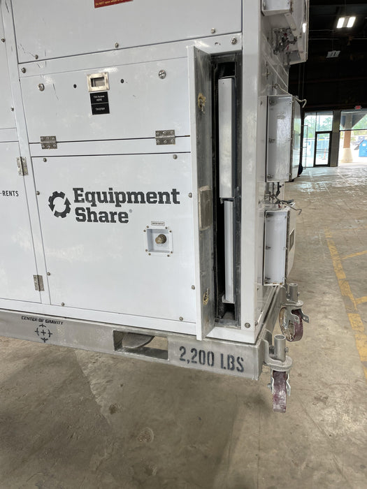 2023 SMARTECH SLIC12R-MSH