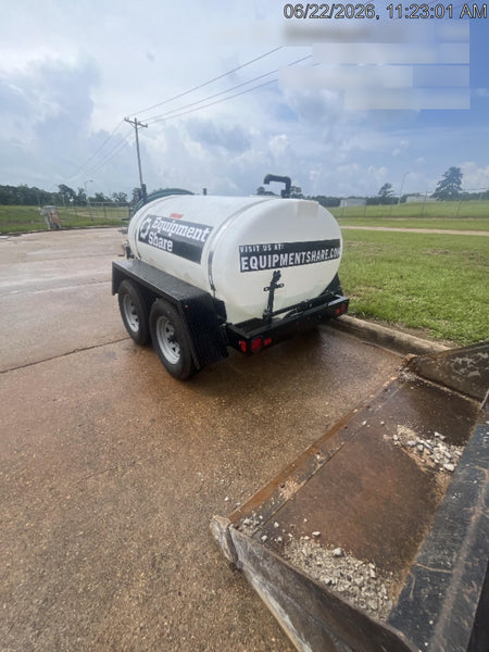 2026 WYLIE EXP-550L-S