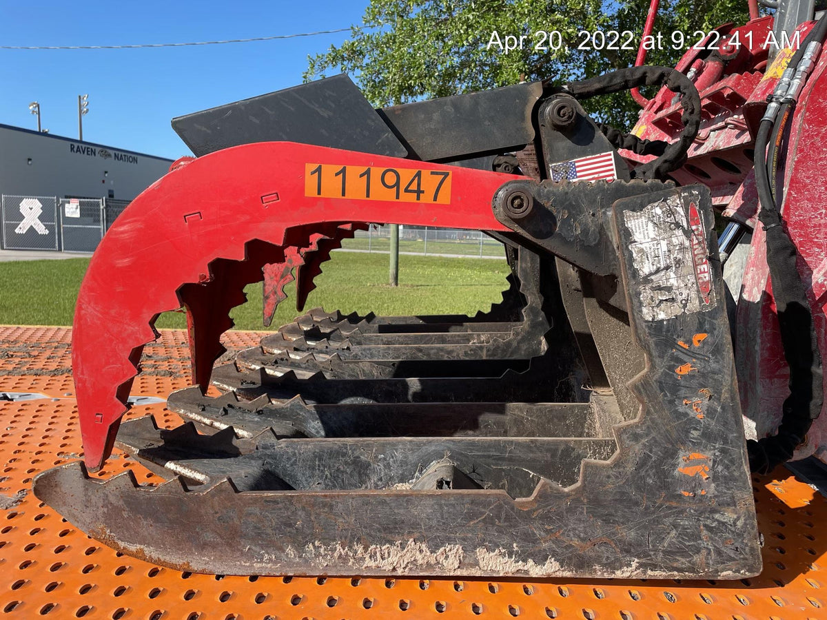 2020 MBD 20-1044