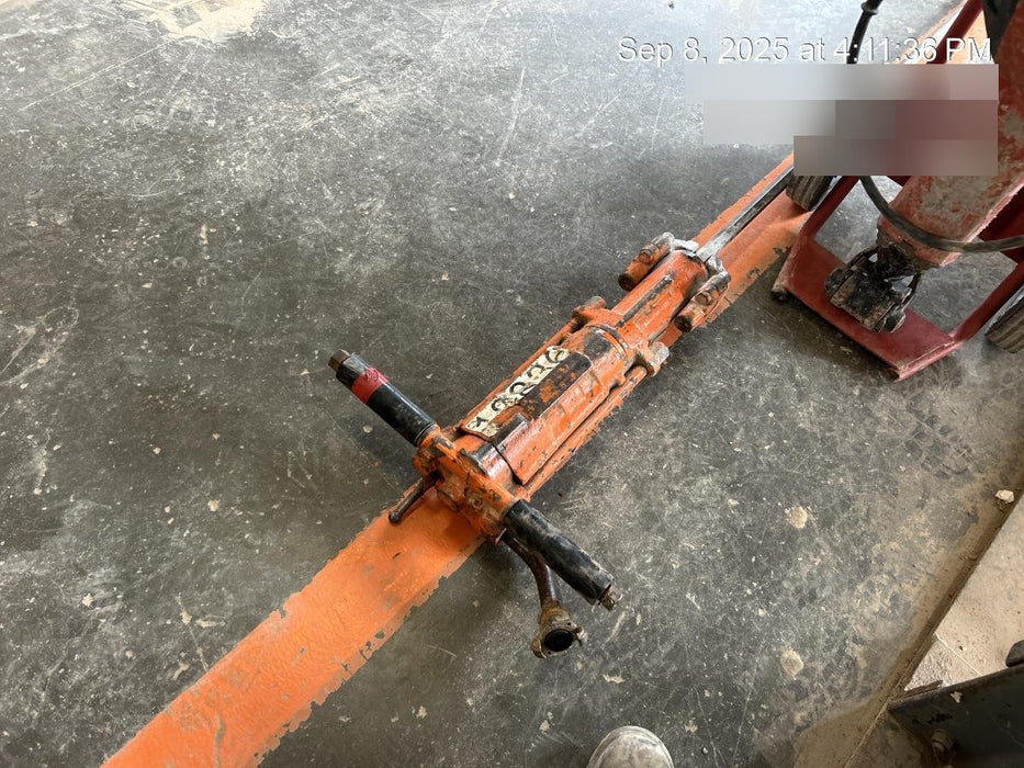 2020 AMERICAN PNEUMATIC TOOL APT-155