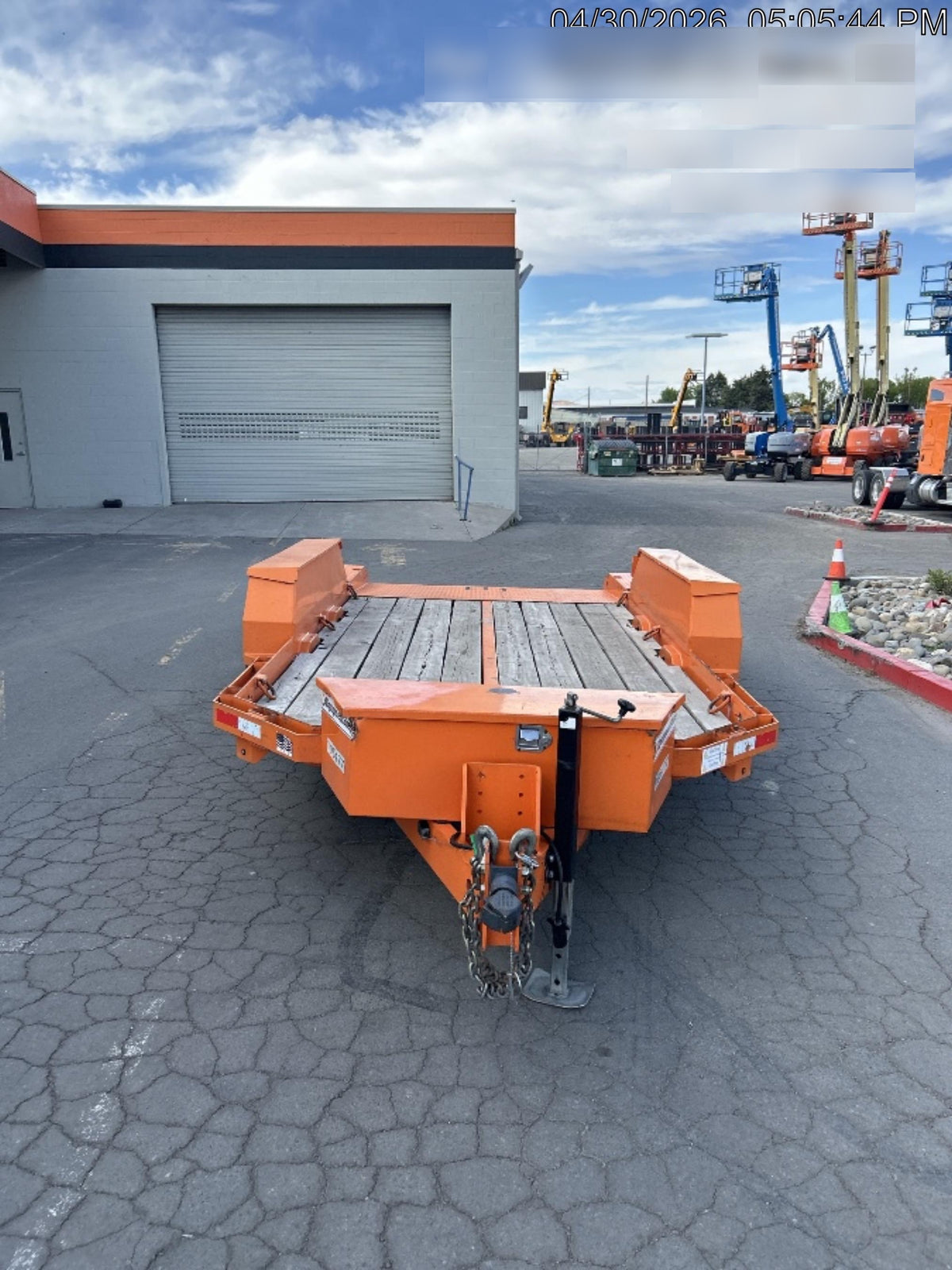 2021 KEMCO U14