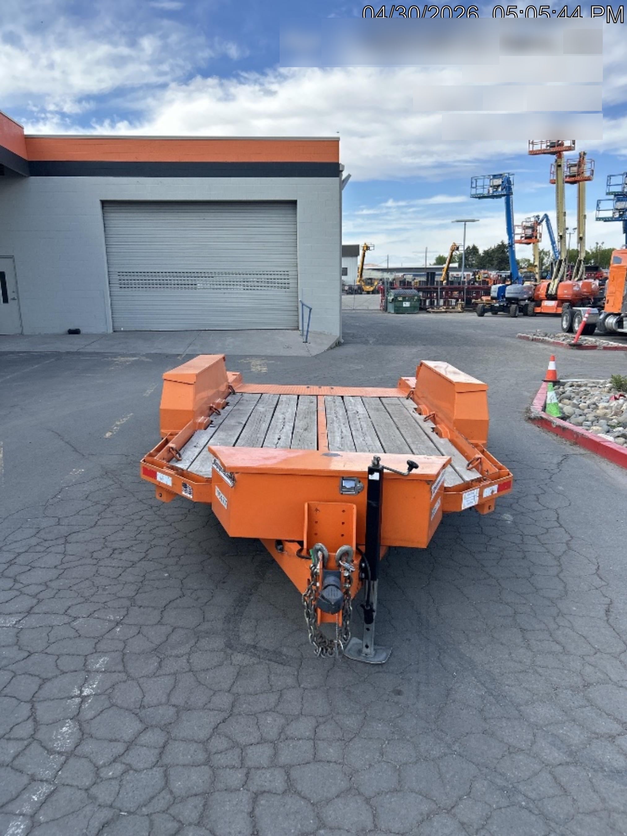 2021 KEMCO U14