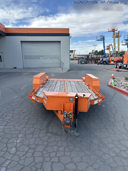 2021 KEMCO U14